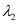 NCERT Solutions Class 12 Physics Chapter 10 - Wave Optics